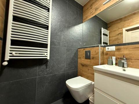 квартира за адресою Микулинецька вул., 5