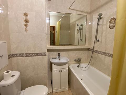 квартира за адресою Лісківська вул., 24