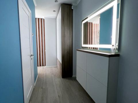 квартира за адресою Петропавлівська вул., 40