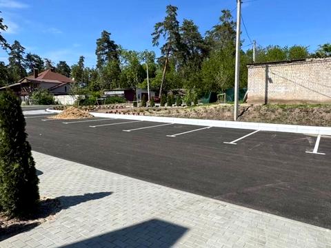 квартира за адресою вулиця Дахнівська, 25