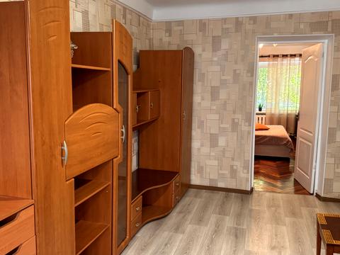квартира за адресою Саперне Поле вул., 28