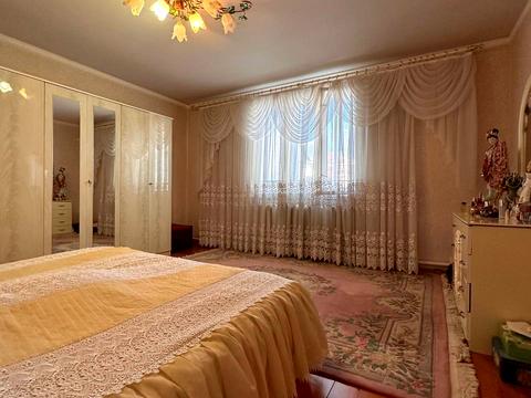 будинок за адресою Миколая Коперника вул., 9