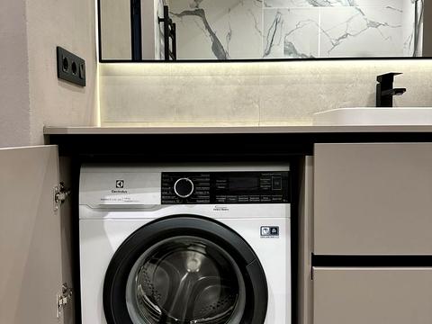 квартира за адресою Глибочицька вул., 73