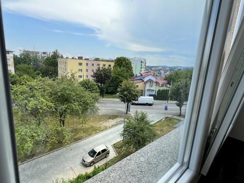 квартира за адресою Петра Сагайдачного вул., 10