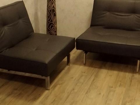 квартира за адресою Берестейський просп. (Перемоги), 96