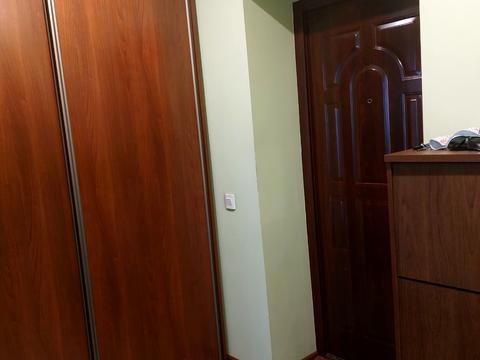квартира за адресою Гетьмана Івана Мазепи вул. (Топольна), 10