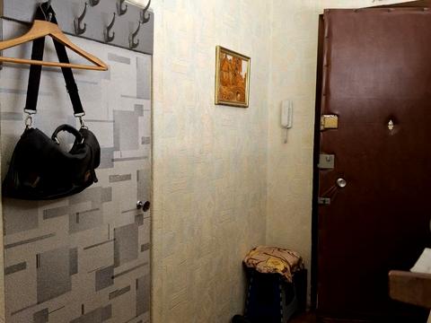 квартира за адресою Михайла Стельмаха вул., 7/2