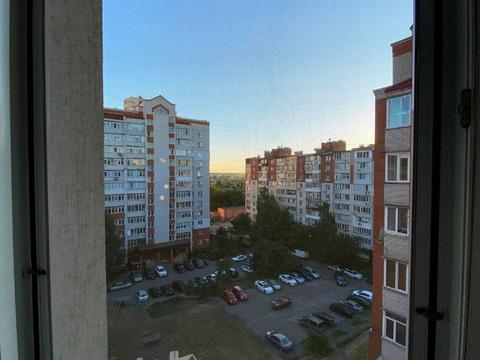 квартира по адресу Грушевського ул., 19