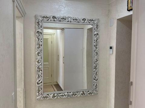 квартира за адресою В'ячеслава Чорновола вул., 91т