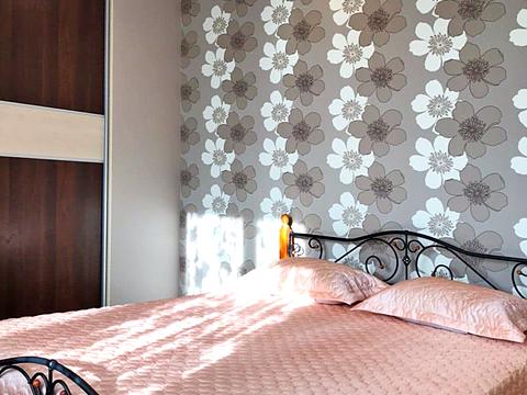 квартира по адресу с. Белогородка, Зоряна ул., 7а