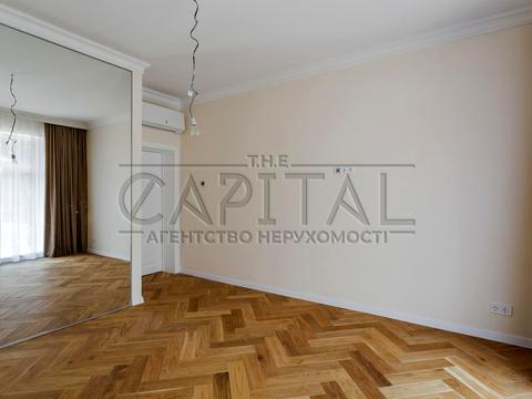 будинок за адресою Медоносна