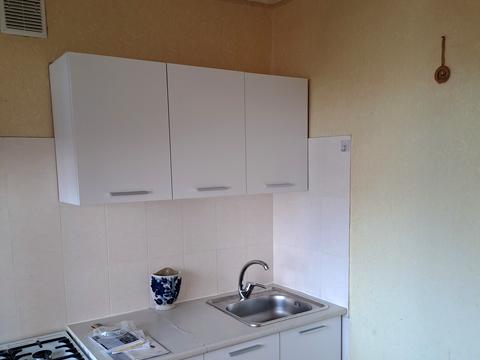 квартира за адресою Гарматна вул., 23