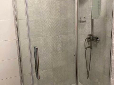 квартира за адресою Сімферопольська вул., 2-Л