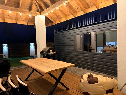 будинок за адресою Лісова вул.