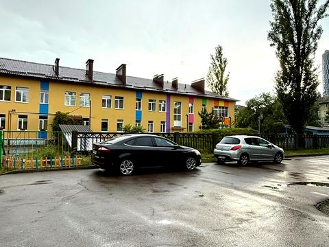 квартира по адресу Тампере ул., 5-А