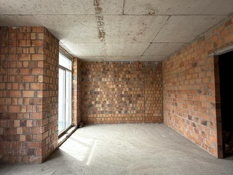 будинок за адресою Козацька