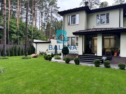 будинок за адресою Лісовий пров., 11