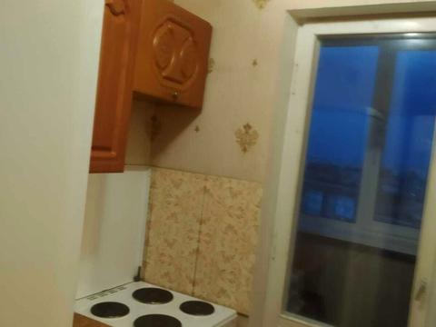 квартира за адресою Оноре де Бальзака вул., 6