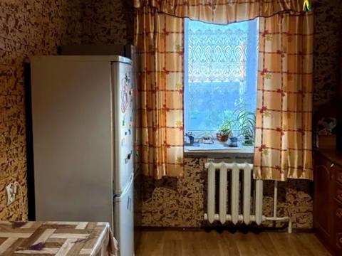 квартира за адресою Народицька вул., 15