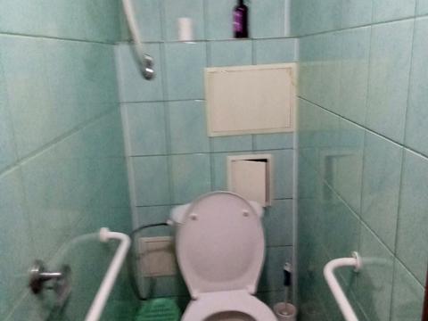 квартира по адресу Киев, Героев Полка "Азов ул. (Малиновского маршала), 11