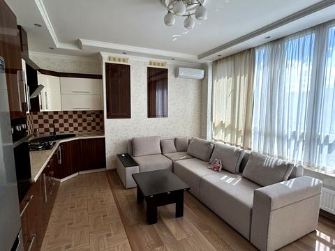 квартира за адресою Практична вул., 2