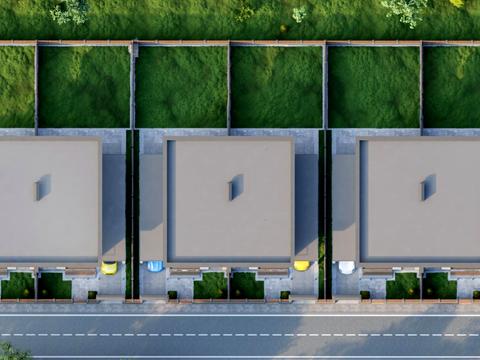 будинок за адресою Лісостепова