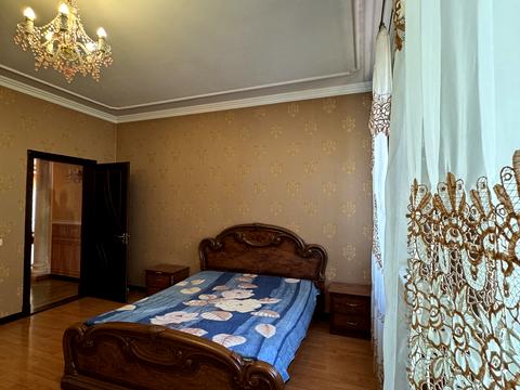 будинок за адресою Кінна вул.