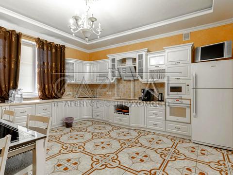 будинок за адресою 10-та Садова вул.