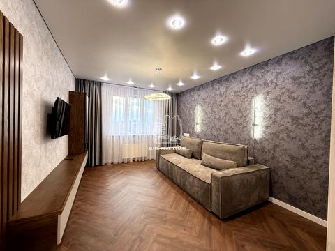 квартира за адресою Васильківська вул., 37