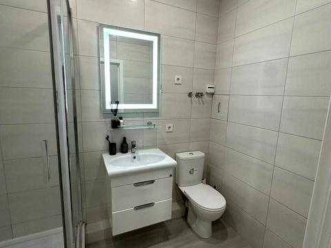 квартира за адресою с. Лиманка, Перлинна вул., 6