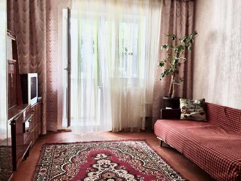 квартира за адресою Миколи Закревського вул., 27/2