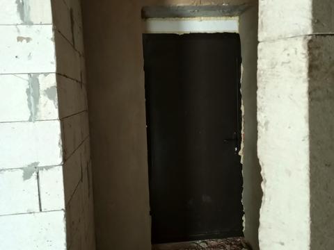 квартира за адресою Польова вул., 8