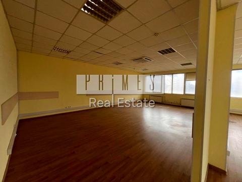 коммерческая по адресу Полевая ул., 24