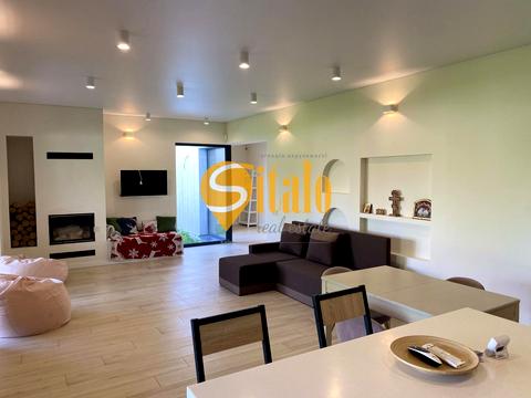 дом по адресу Культурна