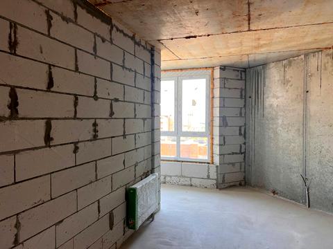 квартира за адресою Смілянська вул., 48