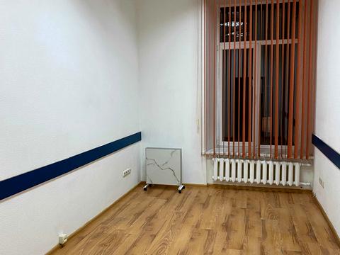 комерційна за адресою Святослава Караванського вул. (Жуковського), 13