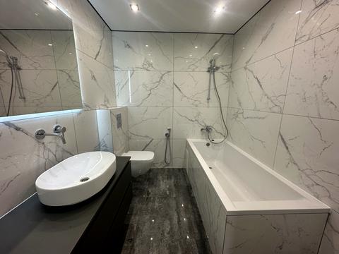 квартира за адресою Академіка Ющенка вул., 5