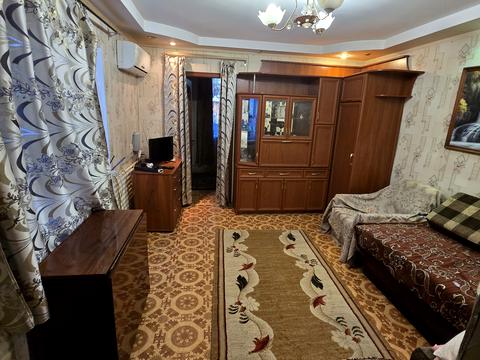 дом по адресу Лєскова ул., 5а