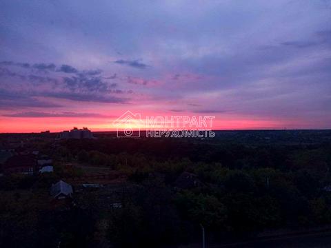 квартира за адресою Драгоманова вул., 8