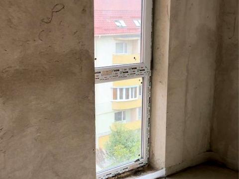 квартира за адресою Капушанська вул., 150
