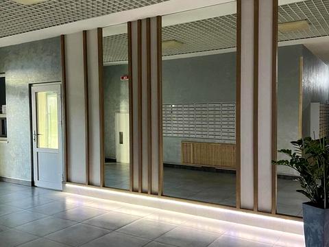 квартира по адресу Каховская ул., 62