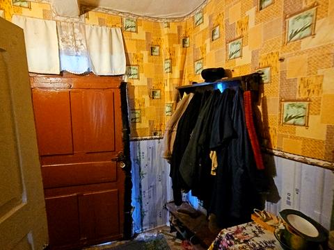 будинок за адресою Шевченка