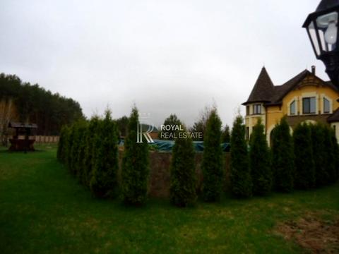 будинок за адресою Каховська, 14