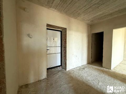 квартира за адресою Ленкавського вул., 15а