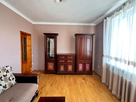 квартира по адресу Угорницкая ул., 10а