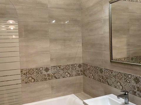 квартира за адресою Кривчицька Дорога вул., 8а