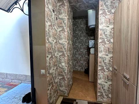 квартира за адресою Дмитра Лесича пров. (), 4