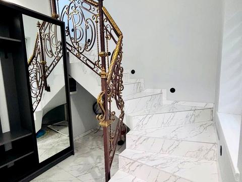 будинок за адресою Львів, Юрія Федьковича вул., 20