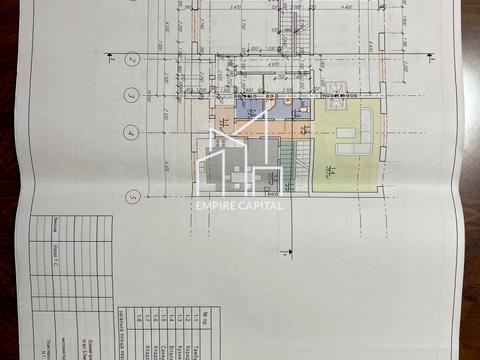 дом по адресу Солнечная ул., 8