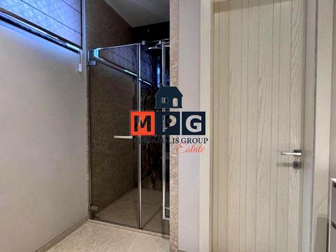 квартира за адресою Сумська вул., 130